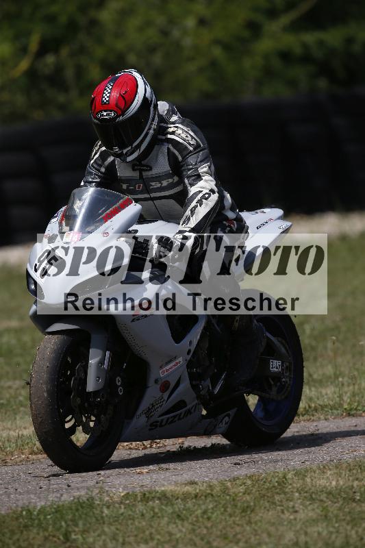 /Archiv-2024/45 25.07.2024 Speer Racing ADR/Gruppe weiss/95